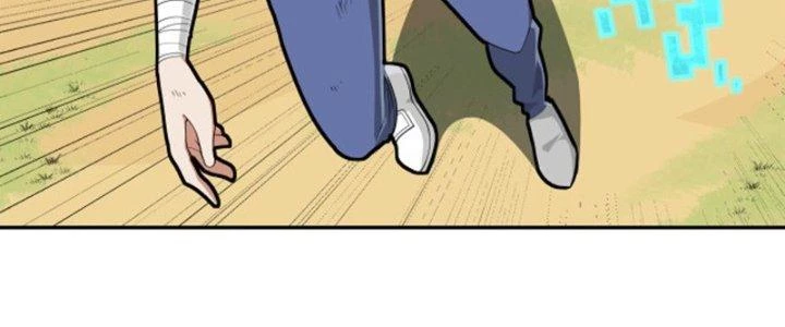 Pubg Luck Rookie Chapter 19 - 243