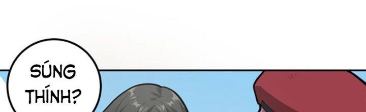 Pubg Luck Rookie Chapter 19 - 245