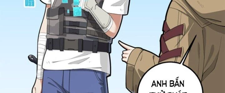 Pubg Luck Rookie Chapter 19 - 247