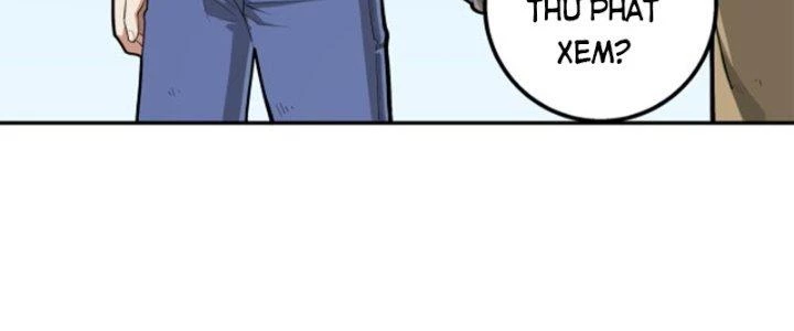 Pubg Luck Rookie Chapter 19 - 248