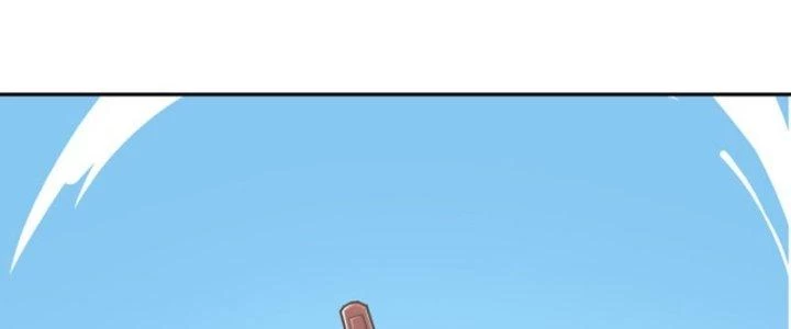 Pubg Luck Rookie Chapter 19 - 250