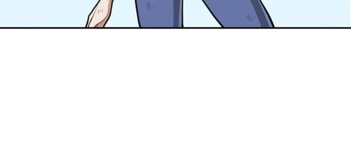 Pubg Luck Rookie Chapter 19 - 254