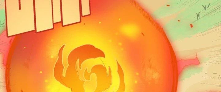 Pubg Luck Rookie Chapter 19 - 258