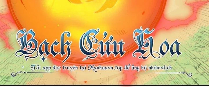 Pubg Luck Rookie Chapter 19 - 259