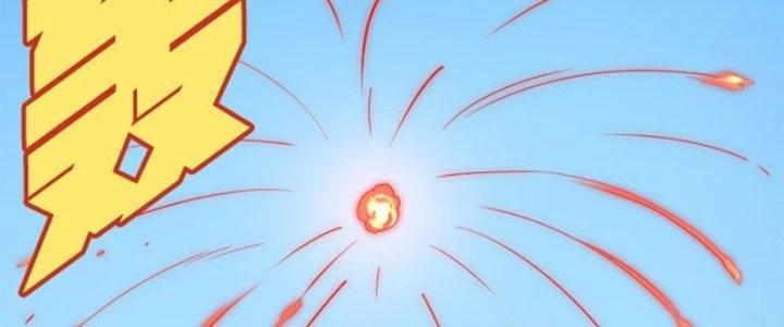 Pubg Luck Rookie Chapter 19 - 262