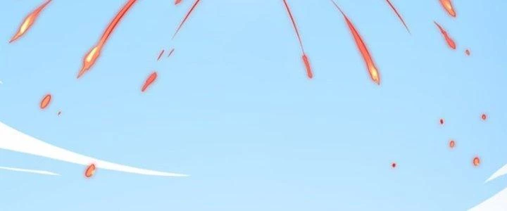 Pubg Luck Rookie Chapter 19 - 263