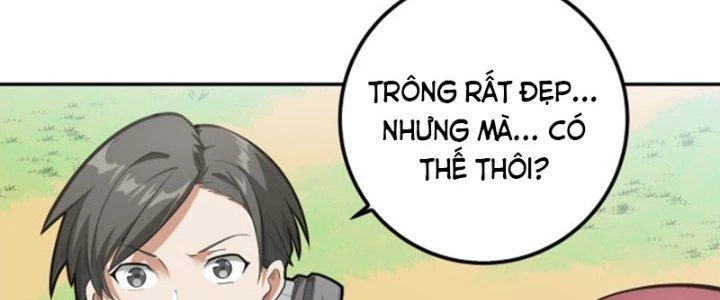 Pubg Luck Rookie Chapter 19 - 267