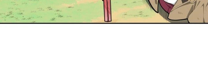 Pubg Luck Rookie Chapter 19 - 269