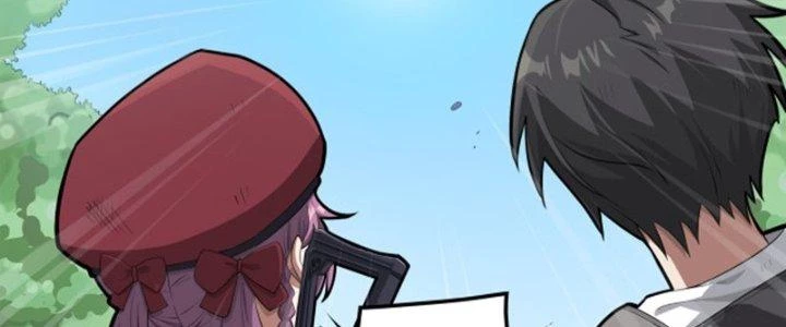 Pubg Luck Rookie Chapter 19 - 272