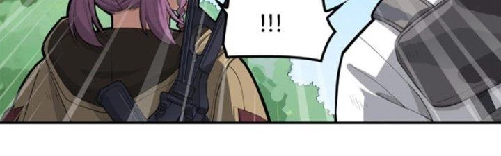 Pubg Luck Rookie Chapter 19 - 273