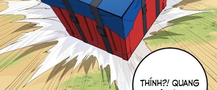 Pubg Luck Rookie Chapter 19 - 278