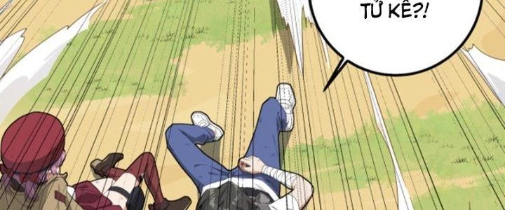 Pubg Luck Rookie Chapter 19 - 279