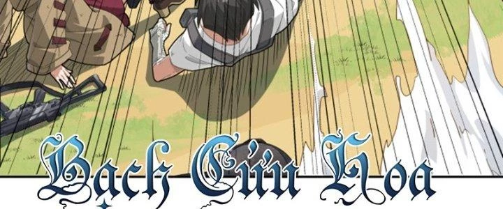 Pubg Luck Rookie Chapter 19 - 280