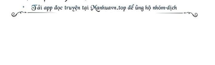 Pubg Luck Rookie Chapter 19 - 281