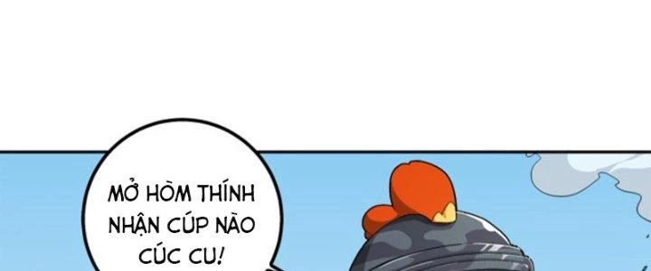 Pubg Luck Rookie Chapter 19 - 282