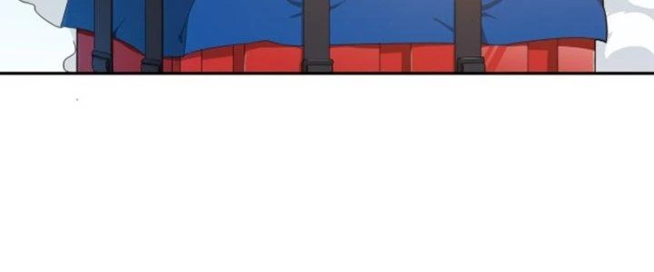 Pubg Luck Rookie Chapter 19 - 284