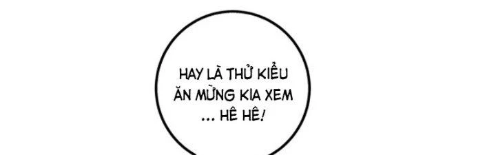 Pubg Luck Rookie Chapter 19 - 285