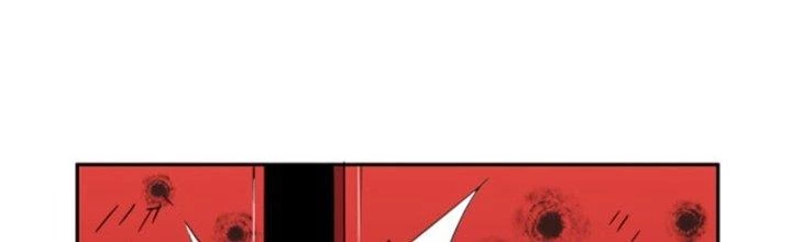 Pubg Luck Rookie Chapter 19 - 293