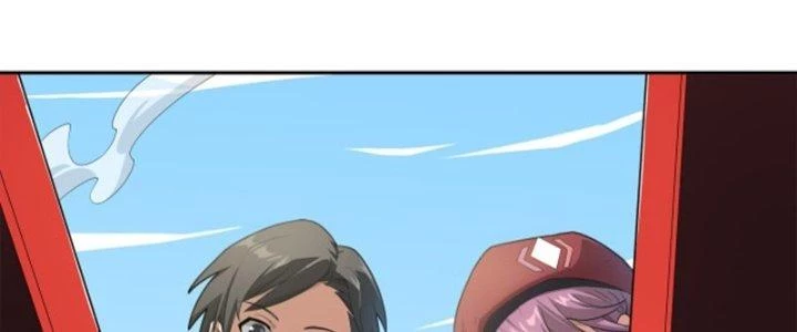 Pubg Luck Rookie Chapter 19 - 296