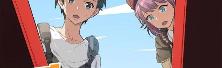 Pubg Luck Rookie Chapter 19 - 297