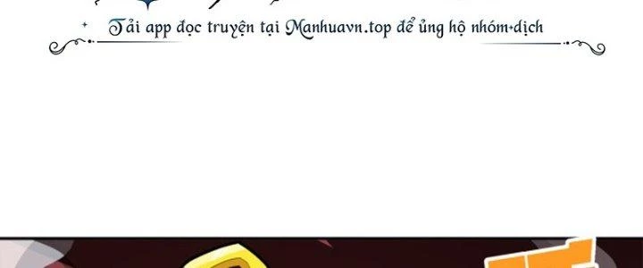 Pubg Luck Rookie Chapter 19 - 299