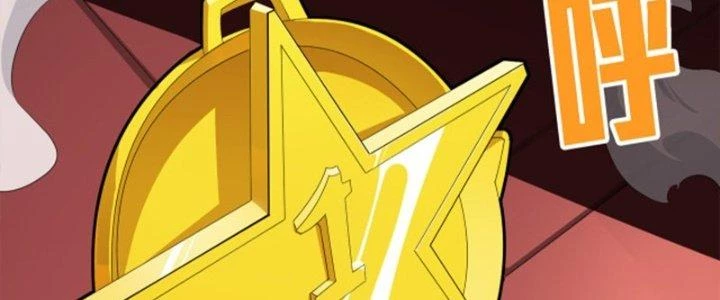 Pubg Luck Rookie Chapter 19 - 300