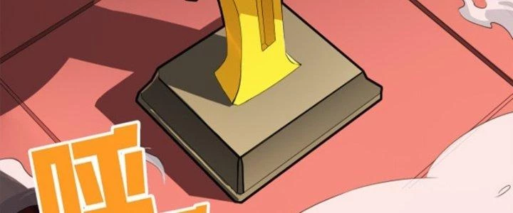 Pubg Luck Rookie Chapter 19 - 302