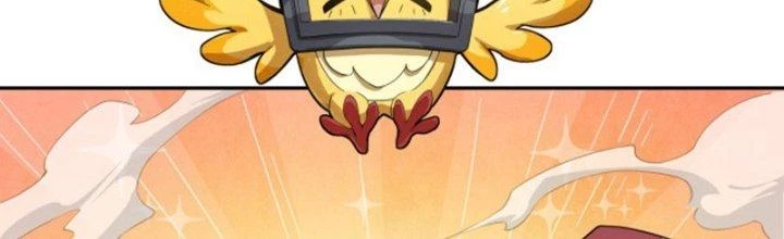 Pubg Luck Rookie Chapter 19 - 305