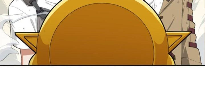 Pubg Luck Rookie Chapter 19 - 307