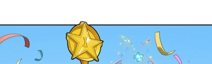 Pubg Luck Rookie Chapter 19 - 309