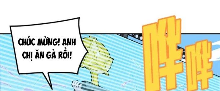 Pubg Luck Rookie Chapter 19 - 314