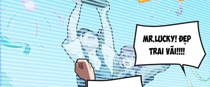 Pubg Luck Rookie Chapter 19 - 315