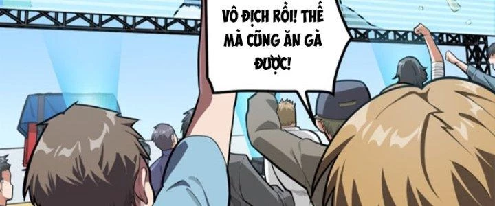 Pubg Luck Rookie Chapter 19 - 316