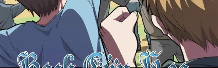 Pubg Luck Rookie Chapter 19 - 317