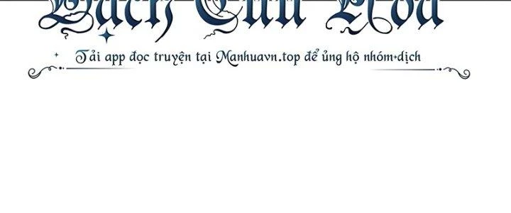 Pubg Luck Rookie Chapter 19 - 318