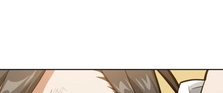 Pubg Luck Rookie Chapter 19 - 319