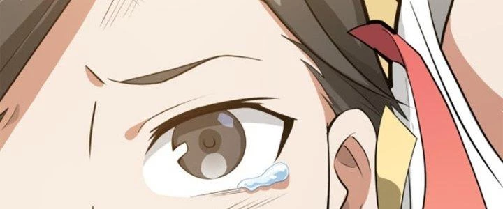 Pubg Luck Rookie Chapter 19 - 320