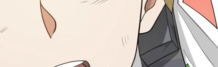 Pubg Luck Rookie Chapter 19 - 321