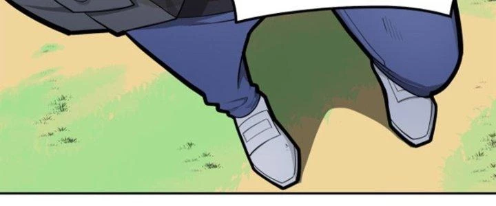 Pubg Luck Rookie Chapter 19 - 324