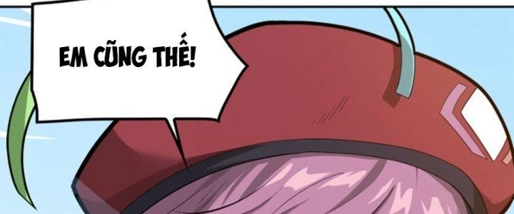 Pubg Luck Rookie Chapter 19 - 327