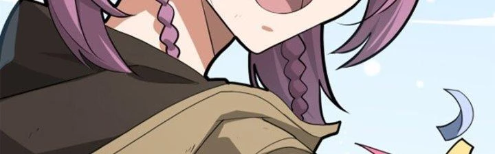 Pubg Luck Rookie Chapter 19 - 329