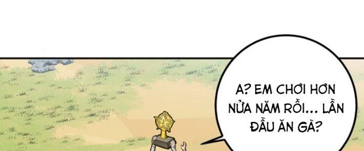 Pubg Luck Rookie Chapter 19 - 332