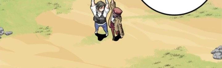 Pubg Luck Rookie Chapter 19 - 333