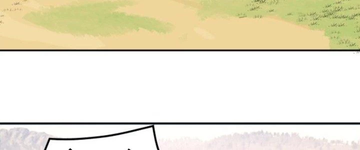 Pubg Luck Rookie Chapter 19 - 334