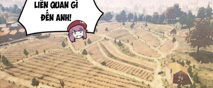 Pubg Luck Rookie Chapter 19 - 335