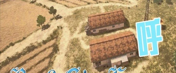 Pubg Luck Rookie Chapter 19 - 336