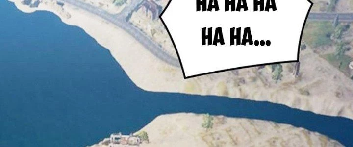 Pubg Luck Rookie Chapter 19 - 339