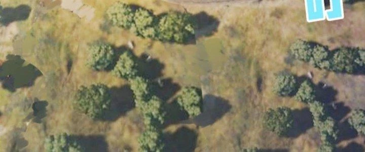 Pubg Luck Rookie Chapter 19 - 342