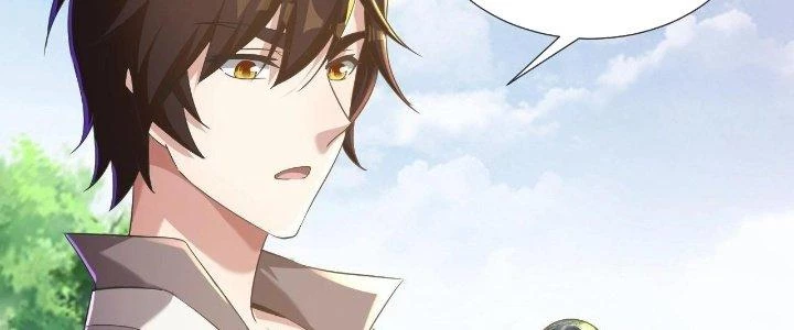 Thẻ Bài Của Tôi Có Thể Hợp Thành Vô Hạn Chapter 6 - 2