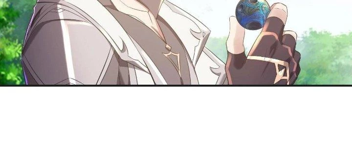 Thẻ Bài Của Tôi Có Thể Hợp Thành Vô Hạn Chapter 6 - 3